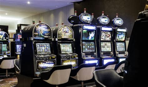 slotsite in korea|Top 10 Online Gambling Sites in South Korea Reviewed .